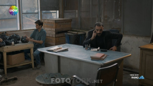 Ramo.BL.01.HDTvRip.720p.AC3.by.TheWelleTy.TORK.mkv_snapshot_00.22.00.611.jpg