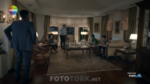 Ramo.BL.01.HDTvRip.720p.AC3.by.TheWelleTy.TORK.mkv_snapshot_00.51.21.475.jpg