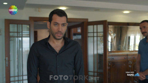 Ramo.BL.01.HDTvRip.720p.AC3.by.TheWelleTy.TORK.mkv_snapshot_01.06.02.440.jpg
