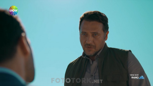 Ramo.BL.01.HDTvRip.720p.AC3.by.TheWelleTy.TORK.mkv_snapshot_01.50.15.263.jpg