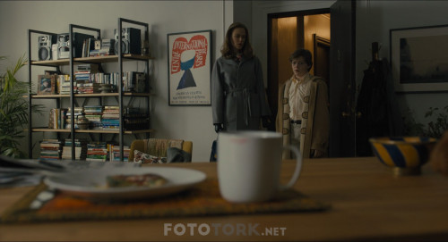 Saka.Kusu.The.Goldfinch.2019.BluRay.1080p.x264.AC3.DUAL.TR-EN.TORK.mkv_snapshot_00.07.59.063.jpg