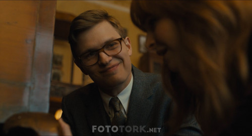 Saka.Kusu.The.Goldfinch.2019.BluRay.1080p.x264.AC3.DUAL.TR-EN.TORK.mkv_snapshot_00.45.26.102.jpg