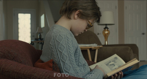 Saka.Kusu.The.Goldfinch.2019.BluRay.1080p.x264.AC3.DUAL.TR-EN.TORK.mkv_snapshot_01.21.32.435.jpg