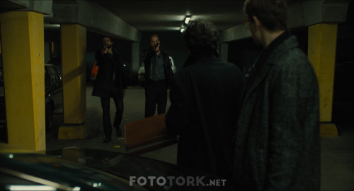 Saka.Kusu.The.Goldfinch.2019.BluRay.1080p.x264.AC3.DUAL.TR-EN.TORK.mkv_snapshot_02.11.45.990.jpg