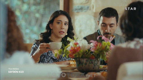Sefirin.Kizi.BL.04.HDTvRip.720p.AC3.by.TheWelleTy.TORK.mkv_snapshot_00.25.19.393.jpg