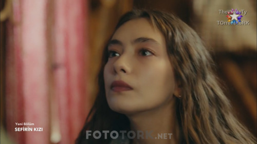 Sefirin.Kizi.BL.04.HDTvRip.720p.AC3.by.TheWelleTy.TORK.mkv_snapshot_01.19.56.004.jpg