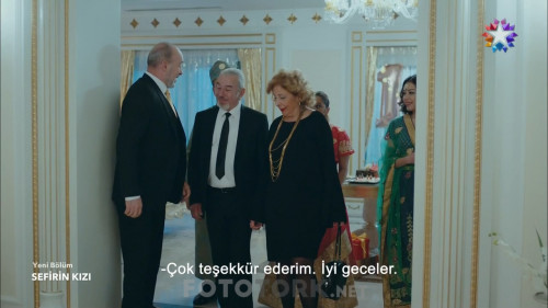 Sefirin.Kizi.BL.04.HDTvRip.720p.AC3.by.TheWelleTy.TORK.mkv_snapshot_01.45.17.341.jpg