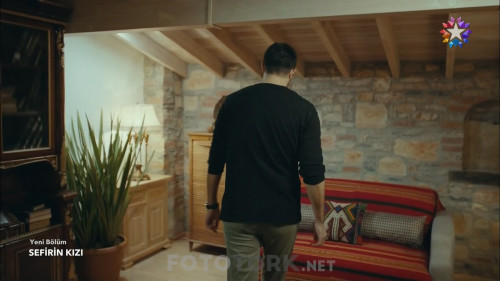 Sefirin.Kizi.BL.04.HDTvRip.720p.AC3.by.TheWelleTy.TORK.mkv_snapshot_02.00.23.777.jpg