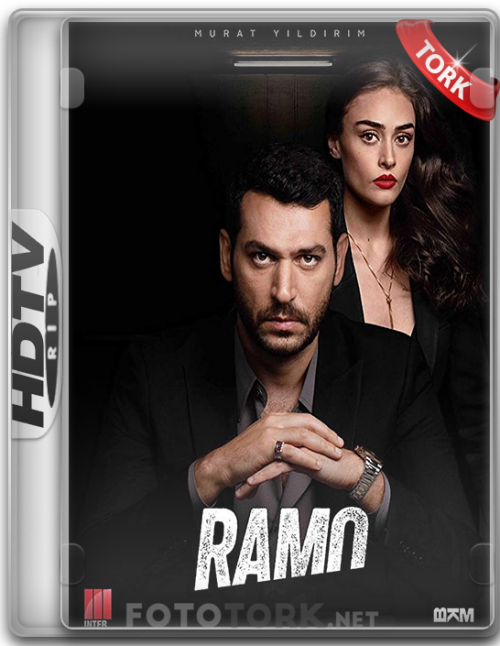 ramo.png