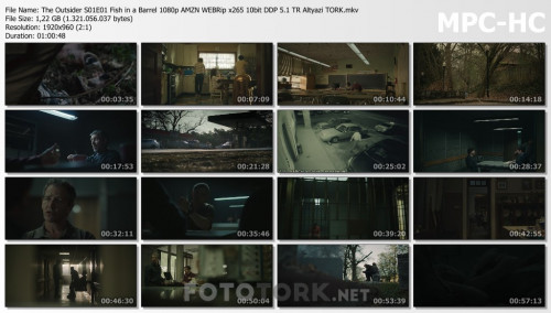 The-Outsider-S01E01-Fish-in-a-Barrel-1080p-AMZN-WEBRip-x265-10bit-DDP-5.1-TR-Altyazi-TORK.mkv_thumbs.jpg
