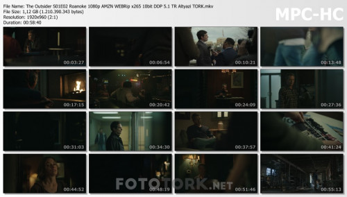 The-Outsider-S01E02-Roanoke-1080p-AMZN-WEBRip-x265-10bit-DDP-5.1-TR-Altyazi-TORK.mkv_thumbs.jpg