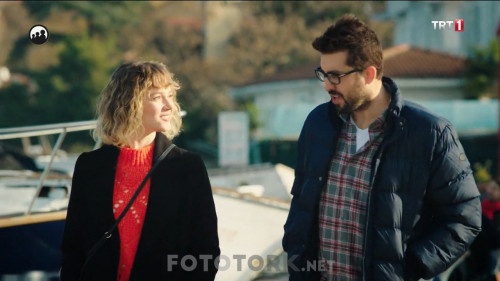 Tutunamayanlar.BL.02.HDTvRip.720p.AC3.by.cideli37.TORK.mkv_snapshot_00.01.05.796.jpg