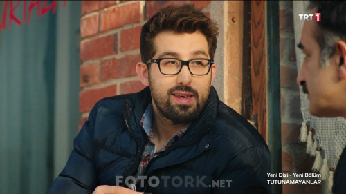 Tutunamayanlar.BL.02.HDTvRip.720p.AC3.by.cideli37.TORK.mkv_snapshot_00.15.11.760.jpg
