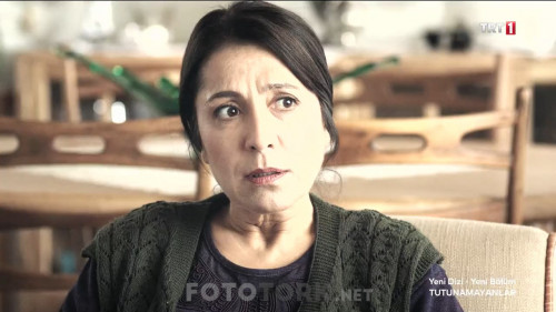Tutunamayanlar.BL.02.HDTvRip.720p.AC3.by.cideli37.TORK.mkv_snapshot_00.33.44.760.jpg