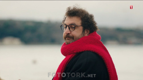 Tutunamayanlar.BL.02.HDTvRip.720p.AC3.by.cideli37.TORK.mkv_snapshot_00.50.37.640.jpg