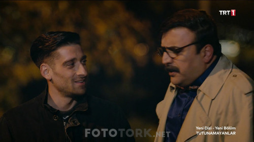 Tutunamayanlar.BL.02.HDTvRip.720p.AC3.by.cideli37.TORK.mkv_snapshot_01.01.51.800.jpg
