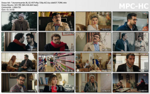 Tutunamayanlar.BL.02.HDTvRip.720p.AC3.by.cideli37.TORK.mkv_thumbs.jpg