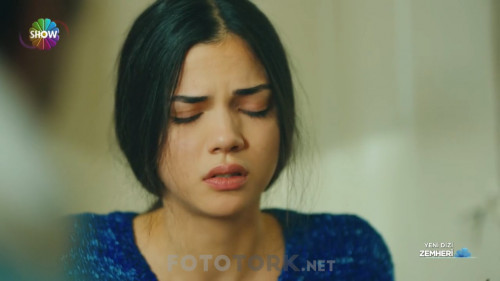 Zemheri.BL.01.HDTvRip.720p.AC3.by.TheWelleTy.TORK.mkv_snapshot_00.38.13.174.jpg