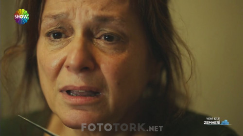 Zemheri.BL.01.HDTvRip.720p.AC3.by.TheWelleTy.TORK.mkv_snapshot_00.59.59.612.jpg