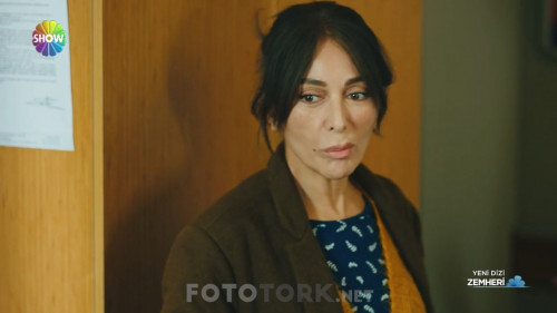 Zemheri.BL.01.HDTvRip.720p.AC3.by.TheWelleTy.TORK.mkv_snapshot_02.03.25.461.jpg