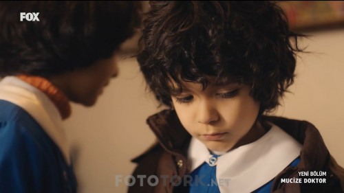 Mucize.Doktor.BL.18.HDTvRip.720p.AC3.by.TheWelleTy.TORK.mkv_snapshot_00.18.02.367.jpg