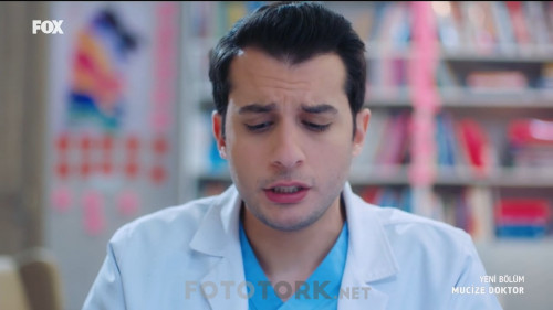 Mucize.Doktor.BL.18.HDTvRip.720p.AC3.by.TheWelleTy.TORK.mkv_snapshot_00.36.41.505.jpg