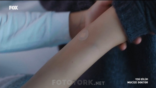 Mucize.Doktor.BL.18.HDTvRip.720p.AC3.by.TheWelleTy.TORK.mkv_snapshot_01.33.34.467.jpg