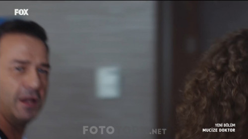 Mucize.Doktor.BL.18.HDTvRip.720p.AC3.by.TheWelleTy.TORK.mkv_snapshot_02.00.26.048.jpg