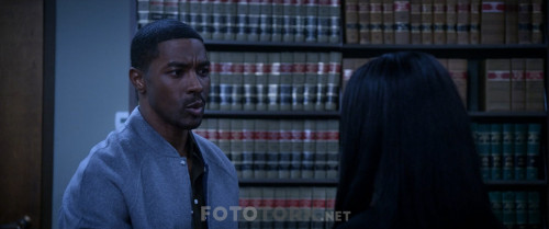 A.Fall.from.Grace.2020.NF.1080p.WEBRip.x264.AC3.TR-EN.TORK.mkv_snapshot_00.14.04.261.jpg