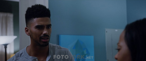 A.Fall.from.Grace.2020.NF.1080p.WEBRip.x264.AC3.TR-EN.TORK.mkv_snapshot_01.34.33.924.jpg
