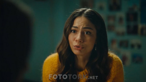 Dogdugun.Ev.Kaderindir.BL.02.WEBRip.AAC.TheWelleTy.TORK.mkv_snapshot_00.23.49.600.jpg