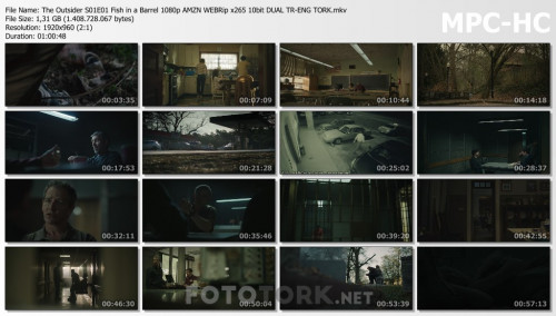 The-Outsider-S01E01-Fish-in-a-Barrel-1080p-AMZN-WEBRip-x265-10bit-DUAL-TR-ENG-TORK.mkv_thumbs.jpg