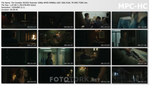 The-Outsider-S01E02-Roanoke-1080p-AMZN-WEBRip-x265-10bit-DUAL-TR-ENG-TORK.mkv_thumbs.jpg
