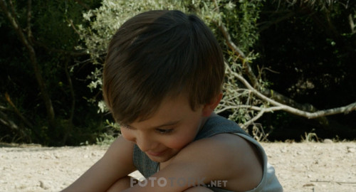 Aci.ve.Zafer.Pain.and.Glory.Dolor.y.gloria.2019.BluRay.1080p.x264.AC3.DUAL.TR-ES.TORK.mkv_snapshot_00.03.35.466.jpg