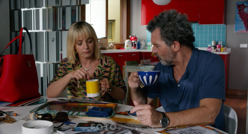Aci.ve.Zafer.Pain.and.Glory.Dolor.y.gloria.2019.BluRay.1080p.x264.AC3.DUAL.TR-ES.TORK.mkv_snapshot_00.47.10.832.jpg