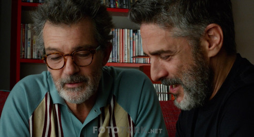 Aci.ve.Zafer.Pain.and.Glory.Dolor.y.gloria.2019.BluRay.1080p.x264.AC3.DUAL.TR-ES.TORK.mkv_snapshot_01.15.54.722.jpg