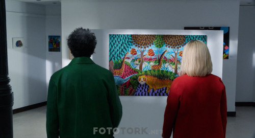 Aci.ve.Zafer.Pain.and.Glory.Dolor.y.gloria.2019.BluRay.1080p.x264.AC3.DUAL.TR-ES.TORK.mkv_snapshot_01.43.08.481.jpg