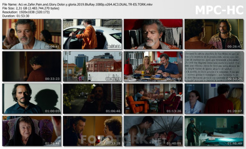 Aci.ve.Zafer.Pain.and.Glory.Dolor.y.gloria.2019.BluRay.1080p.x264.AC3.DUAL.TR-ES.TORK.mkv_thumbs.jpg