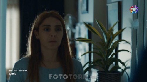 Babil.BL.01.HDTvRip.720p.AC3.by.TheWelleTy.TORK.mkv_snapshot_00.11.27.703.jpg