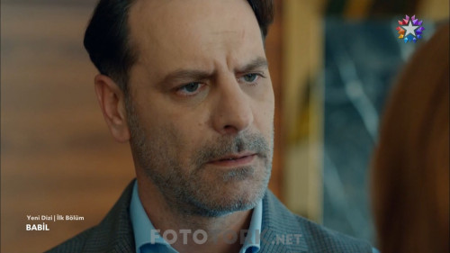 Babil.BL.01.HDTvRip.720p.AC3.by.TheWelleTy.TORK.mkv_snapshot_00.27.55.983.jpg