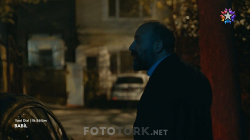 Babil.BL.01.HDTvRip.720p.AC3.by.TheWelleTy.TORK.mkv_snapshot_01.59.58.488.jpg