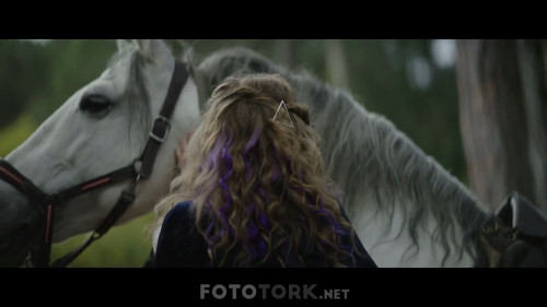 Color.Out.of.Space.2019.1080p.SCREENER.x264.Orjinal.Dil.TORK.mkv_snapshot_00.05.40.615.jpg