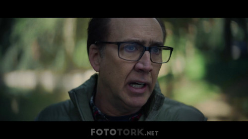 Color.Out.of.Space.2019.1080p.SCREENER.x264.Orjinal.Dil.TORK.mkv_snapshot_00.22.34.749.jpg