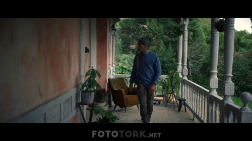 Color.Out.of.Space.2019.1080p.SCREENER.x264.Orjinal.Dil.TORK.mkv_snapshot_00.46.32.103.jpg