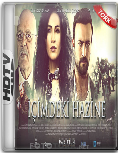 HDTvRip2837d0fca8f202d5.jpg