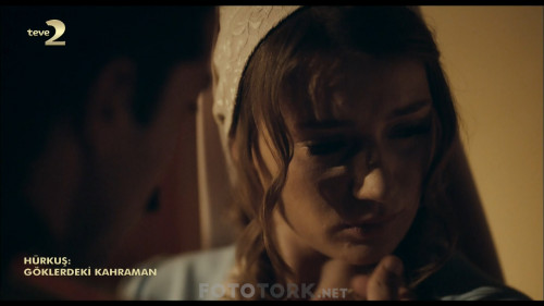 Hurkus.Goklerdeki.Kahraman.2018.HDTvRip.1080i.mp2.by.cideli37.TORK.mkv_snapshot_01.32.21.520.jpg