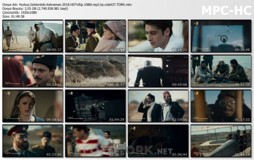 Hurkus.Goklerdeki.Kahraman.2018.HDTvRip.1080i.mp2.by.cideli37.TORK.mkv_thumbs.jpg