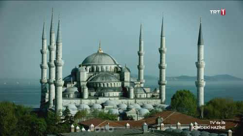 Icimdeki.Hazine.2018.HDTvRip.1080p.AC3.TORK.mkv_snapshot_00.03.15.663.jpg