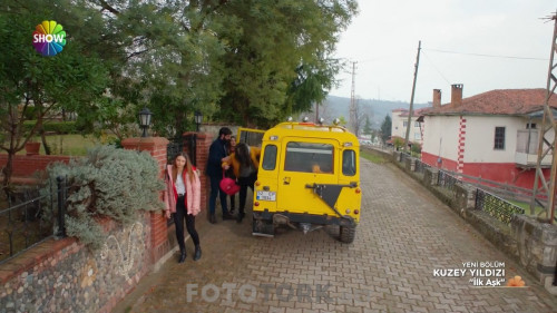 Kuzey.Yildizi.BL.17.HDTvRip.720p.AC3.by.TheWelleTy.TORK.mkv_snapshot_00.17.56.853.jpg