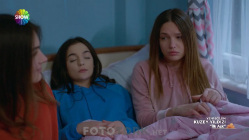 Kuzey.Yildizi.BL.17.HDTvRip.720p.AC3.by.TheWelleTy.TORK.mkv_snapshot_00.41.24.039.jpg